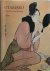 Utamaro: Colour Prints and ...