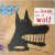 Het boek van de wolf