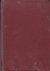 Ponsonby, Arthur - Samuel Pepys