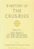 A History of the Crusades