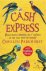 C. Parkhurst - Cash Express