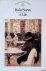 Svevo, Italo - A life