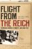Flight from the Reich