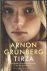Grunberg, Arnon - Tirza