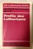 Profile des Luthertums. Bio...