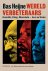 Bas Heijne 10305 - Wereldverbeteraars Gandhi, King, Mandela - hun erfenis