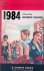 Orwell, George - 1984: a novel