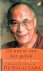 Dalai Lama/Cutler, Howard - De kunst van het geluk