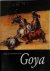Goya Europalia 85 España : ...