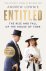 Andrew Lownie - Entitled