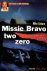 Missie Bravo two zero