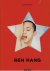 REN HANG - Dian HANSON [Ed.] - Ren Hang. - [New]