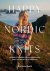 Une Cecilie Oksvold - Happy Nordic Knits