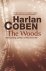 Harlan Coben - The Woods