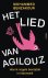 (1) Het Lied Van Agilouz