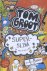 Superslim / Tom Groot / 4