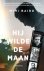 Mimi Baird - Hij wilde de maan