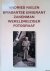 Andries Nielen: Brabantse e...