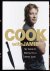 Jamie Oliver - Cook With Jamie