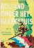 Holland onder het hakenkrui...
