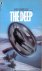 Crowley, John - The Deep