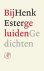 Henk Ester - Bijgeluiden