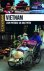 Vietnam / Dominicus landengids