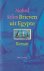 Selim, Nahed - Brieven uit Egypte