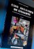Dumuchesky, Francois - Cinq semaines de cruaute ou l'etrange histoire des demoiselles Montgolfiere