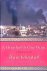 Seierstad, Asne - A Hundred and One Days: A Baghdad Journal