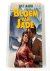 Barr - Bloemen van jade