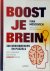 Boos je brein 300 breinbrek...