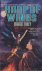 The Artefacts of Power 2: H...