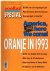  - VI Special Oranje in 1993