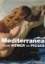 Mediterranean from Homer to...