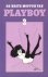 De beste moppen van Playboy 2