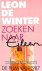 Zoeken naar Eileen