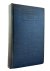 Walson (Waldstein), Charles. - Aristodemocracy from the Great War back to Moses, Christ, and Plato : an essay.