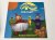  - Dansen / Teletubbies
