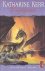 Deverry 07 : Westland 3: Vu...