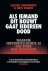 (1) Als Iemand Dit Bouwt, G...