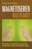 F. den Ouden - Magnetiseren - wat is dat?