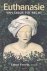 Euthanasie van taboe tot re...
