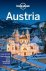 Travel Guide Lonely Planet ...