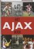 Het Ajax boek