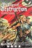 The Wages of Destruction