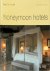 Best Designed - Honeymoon H...