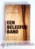 Amstel, Ds. J. van - Een beleefde band --- Hoe ervaar jij het verbond?