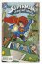 Superman Adventures. Set of...