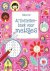 Lucy Bowman - Activiteitenboek voor meisjes